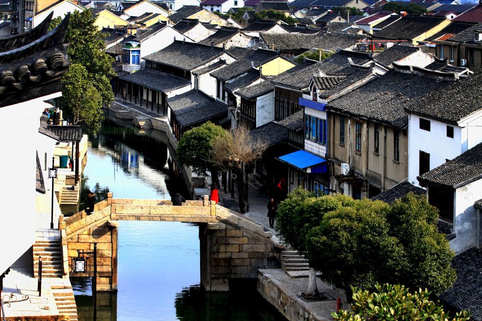 潍坊市坊子区:立功喜报送上门 军人之家享荣光